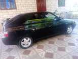 LADA (VAZ) 2112-4