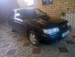 LADA (VAZ) 2112-5