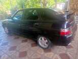 LADA (VAZ) 2112-3