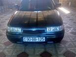 LADA (VAZ) 2112-1