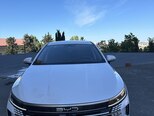 BYD Destroyer 05-1