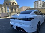 BYD Destroyer 05-8