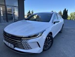 BYD Destroyer 05-5