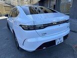 BYD Destroyer 05-6
