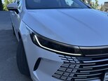 BYD Destroyer 05-3