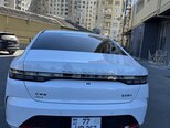 BYD Destroyer 05-7