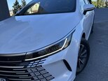 BYD Destroyer 05-2