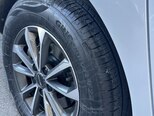BYD Destroyer 05-12