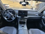 BYD Destroyer 05-11