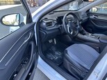 BYD Destroyer 05-10