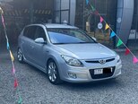 Hyundai i30-2