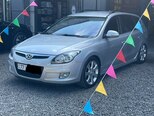 Hyundai i30-4