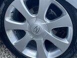 Hyundai i30-8