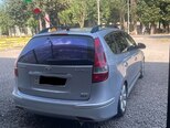 Hyundai i30-6
