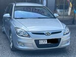 Hyundai i30-3