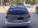 Hyundai i30-5