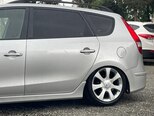 Hyundai i30-7