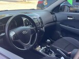 Hyundai i30-10