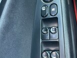 Hyundai i30-9