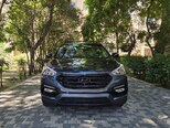 Hyundai Santa Fe-4