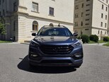 Hyundai Santa Fe-1