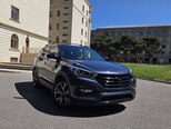 Hyundai Santa Fe-3