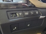 Hyundai Santa Fe-12