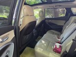 Hyundai Santa Fe-13