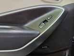Hyundai Santa Fe-11
