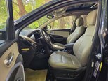 Hyundai Santa Fe-10