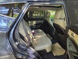 Hyundai Santa Fe-14