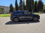 Hyundai Santa Fe-7
