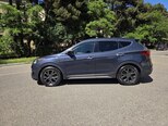 Hyundai Santa Fe-6