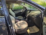 Hyundai Santa Fe-15