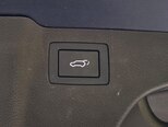 Hyundai Santa Fe-19