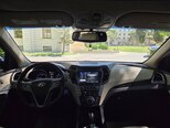Hyundai Santa Fe-17