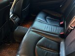 Mercedes E 220-5