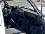 LADA (VAZ) 2107-4