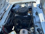 LADA (VAZ) 2107-6