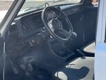 LADA (VAZ) 2107-3