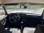 LADA (VAZ) 2107-8