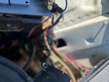 LADA (VAZ) 2107-9