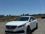 Hyundai Sonata-3