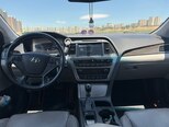 Hyundai Sonata-7