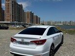 Hyundai Sonata-6