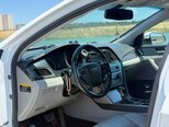 Hyundai Sonata-8