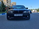 BMW 325-1