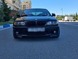 BMW 325-2