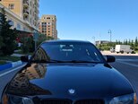 BMW 325-3