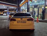 Kia K3-3